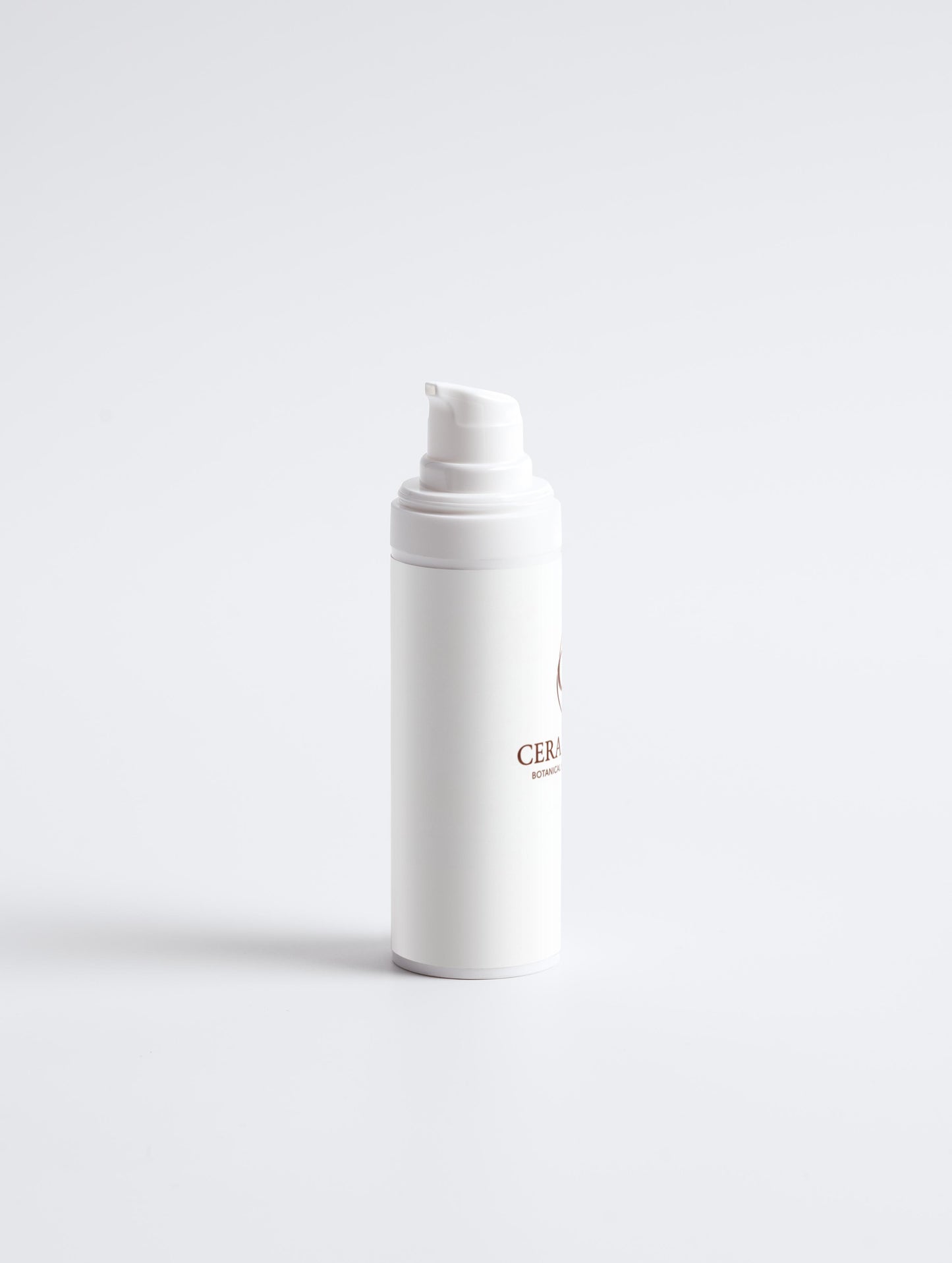 CERA DOMUS Vitamin C Serum