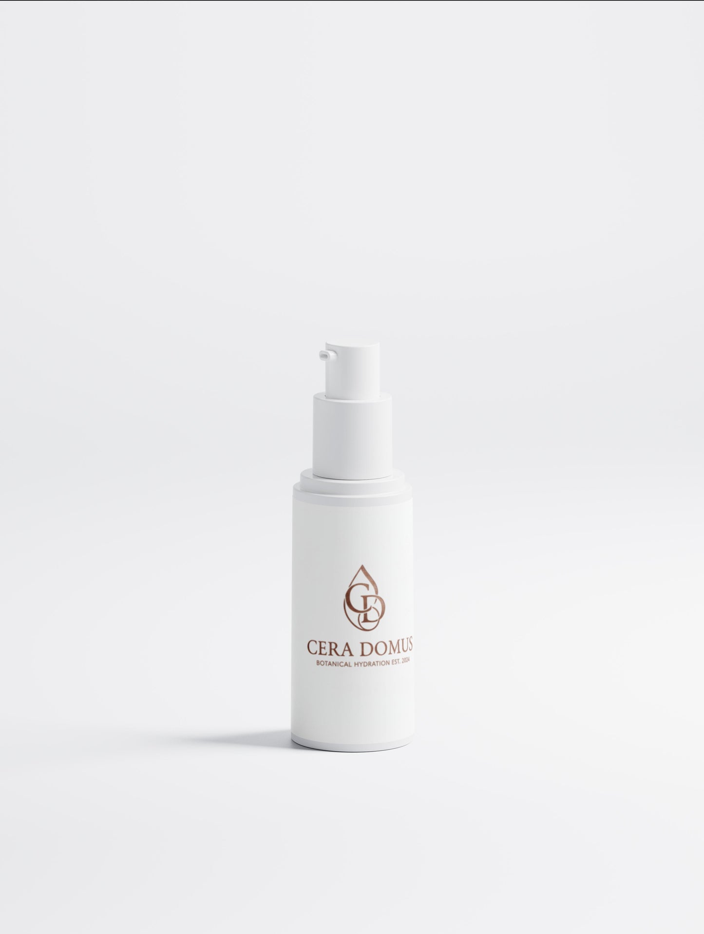 CERA DOMUS Retinol Alternative Serum