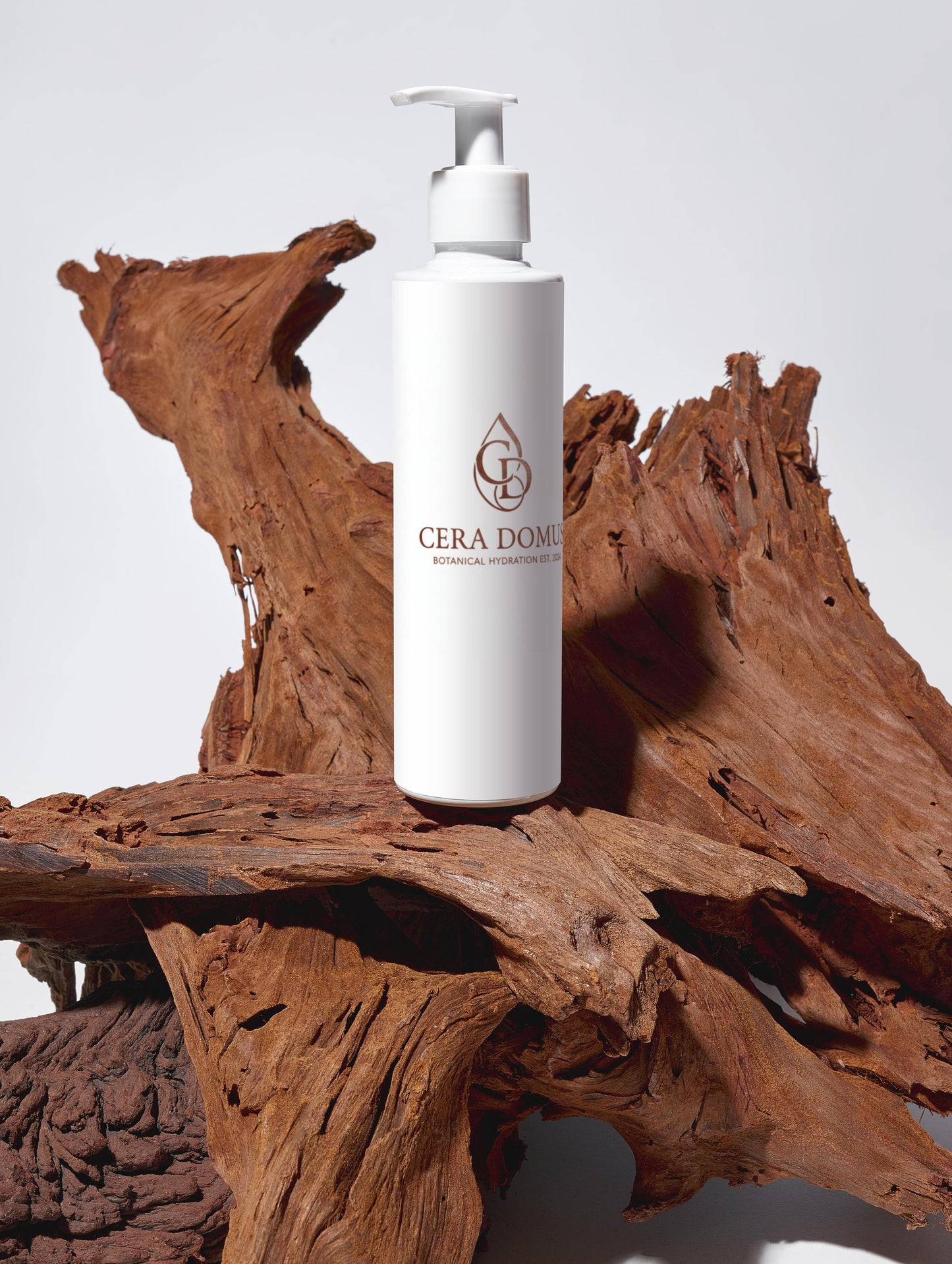 CERA DOMUS Rejuvenating Glow Collection Box