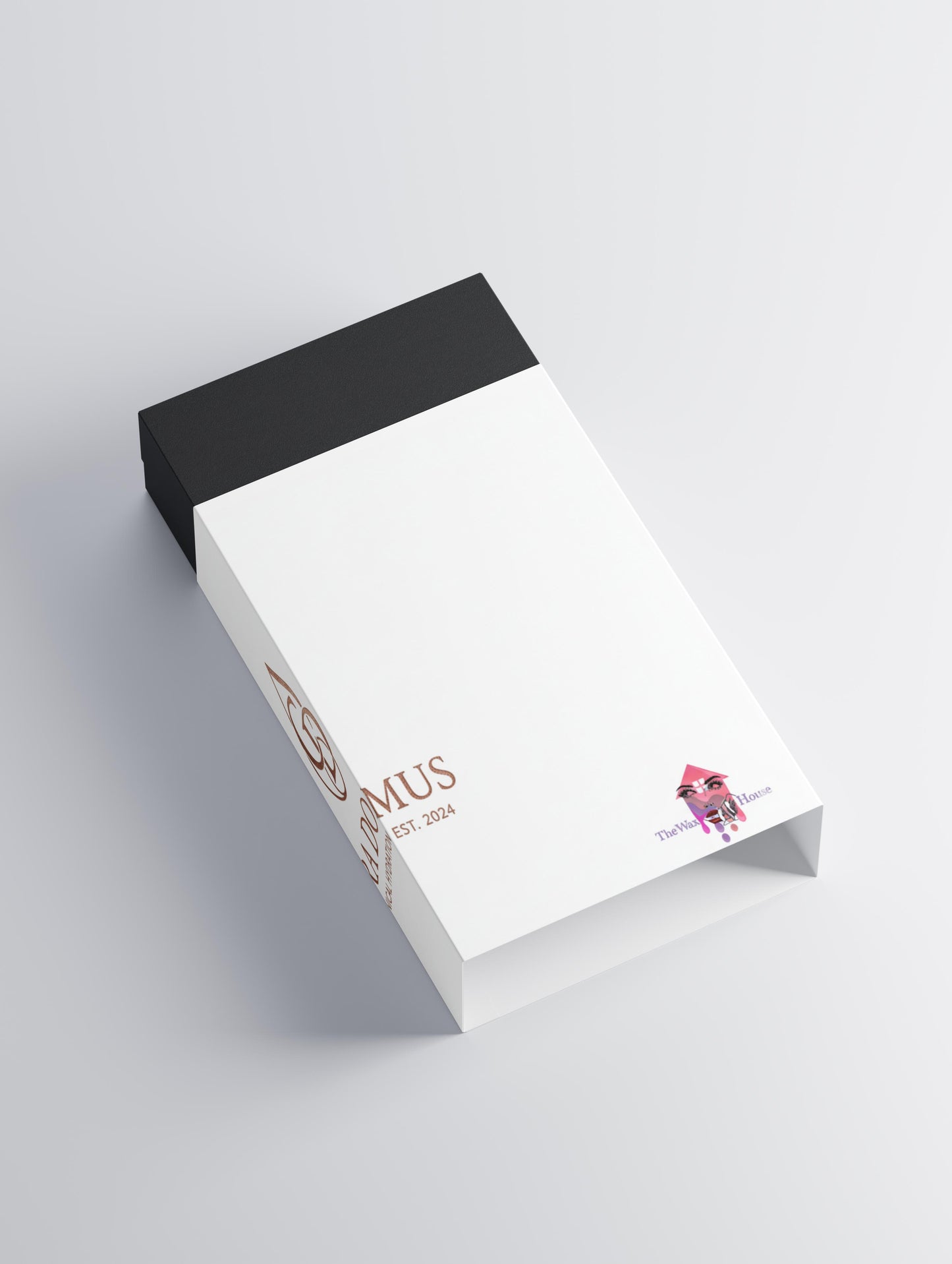 CERA DOMUS Rejuvenating Glow Collection Box