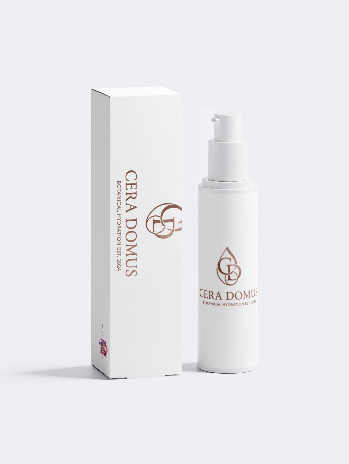 CERA DOMUS Dark Spot Face Cream with Kojic Acid