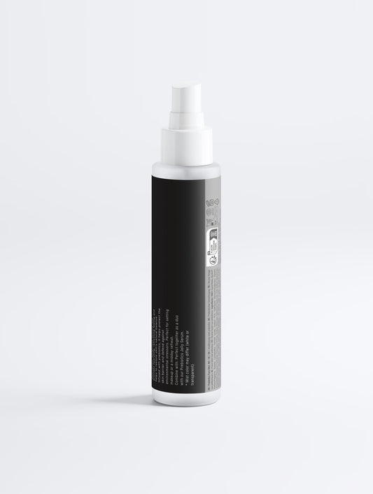 CERA DOMUS Microbiome Balancing Face Mist