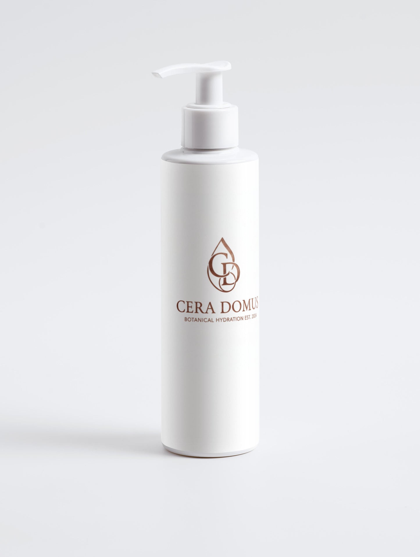 CERA DOMUS Rejuvenating Glow Collection Box