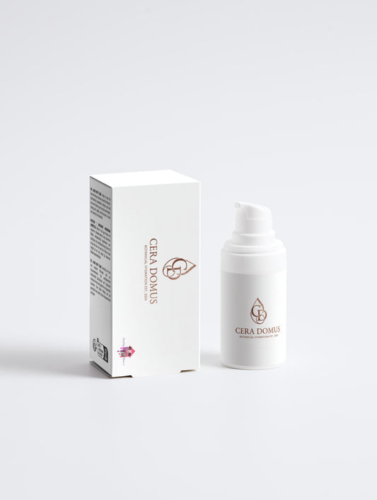 CERA DOMUS Acne Spot Care (Limited Edition)