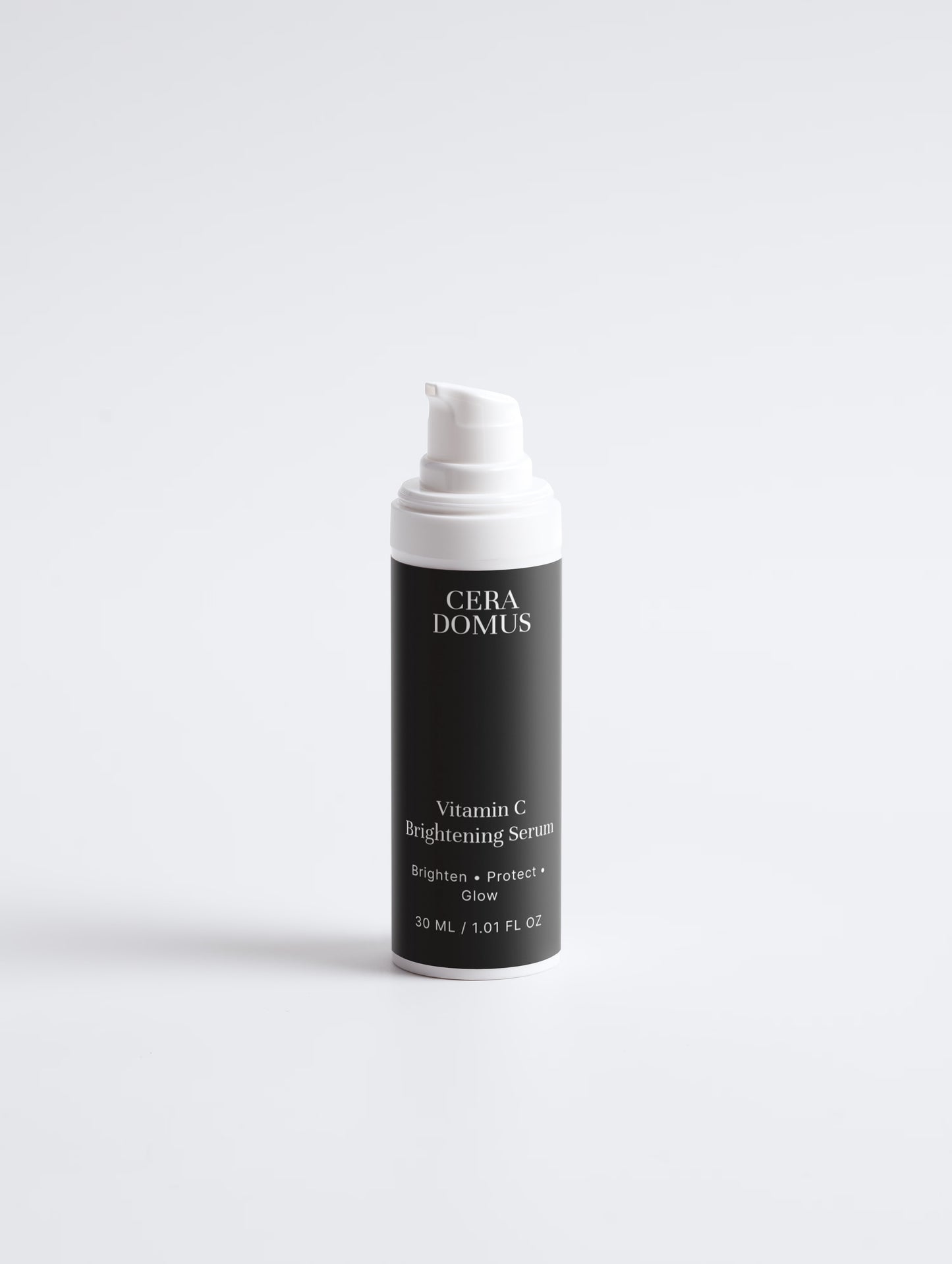 CERA DOMUS Vitamin C Brightening Serum