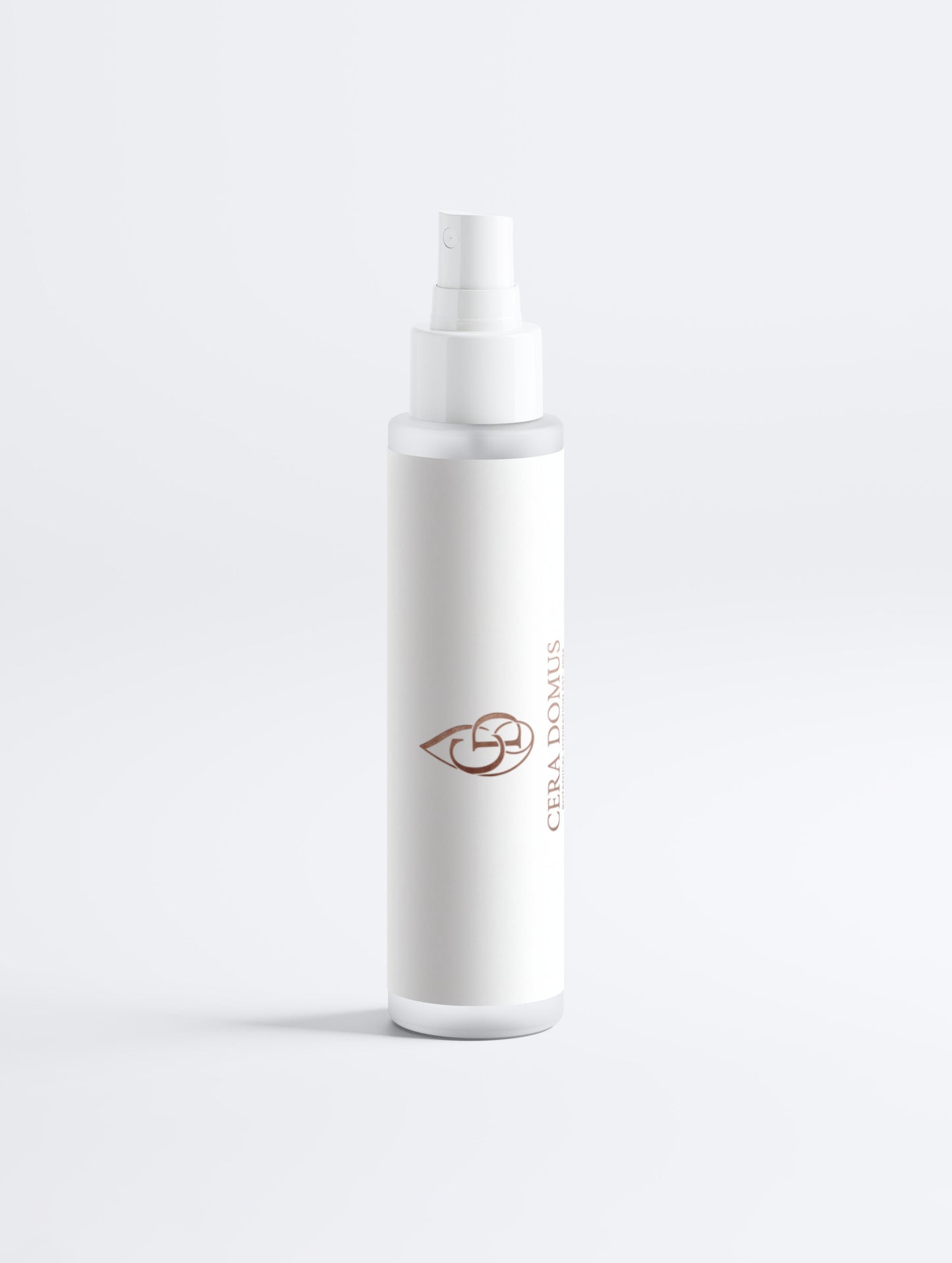 CERA DOMUS Microbiome Prebiotics Face Mist