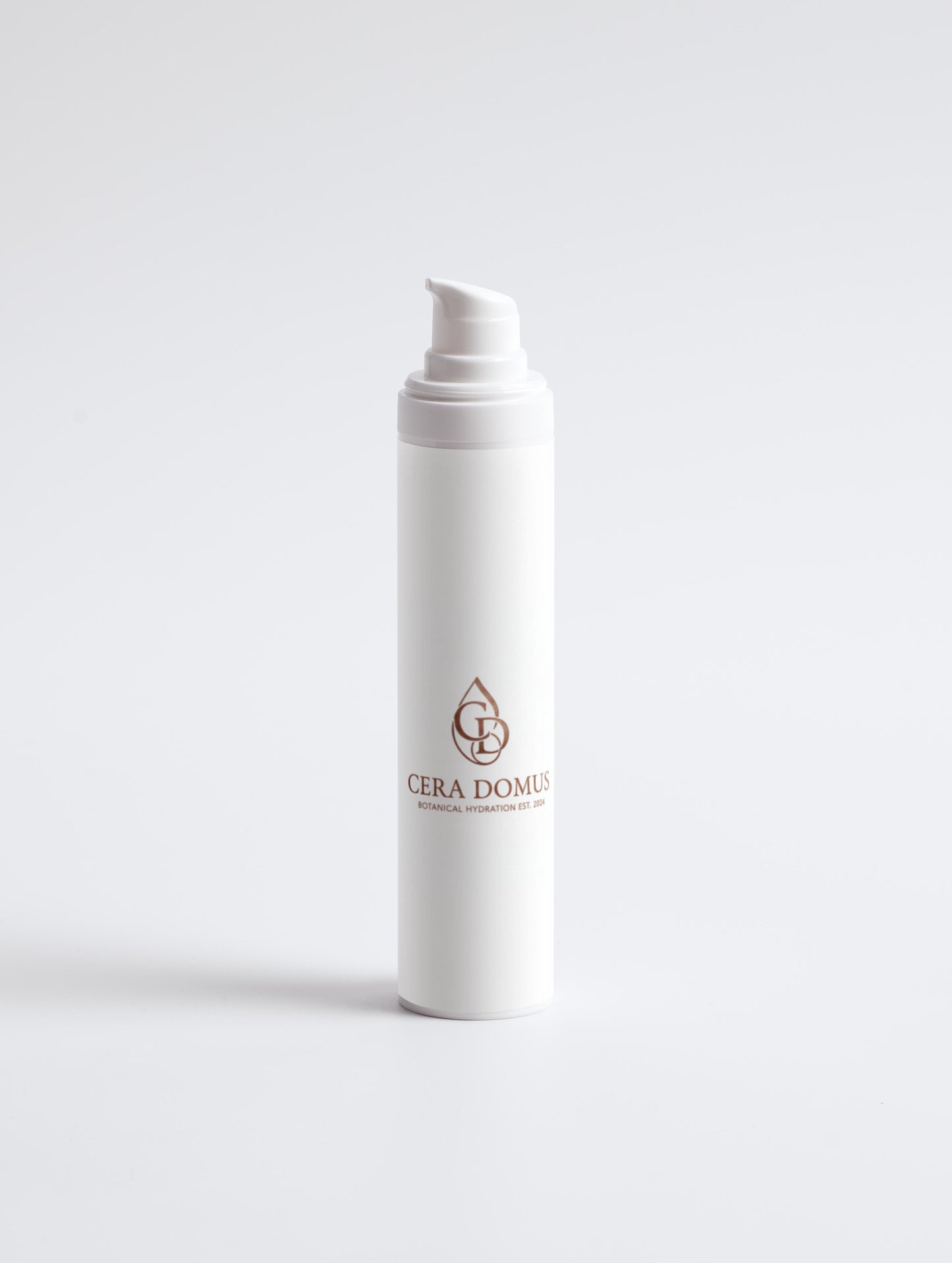 CERA DOMUS Anti-Age Day Cream