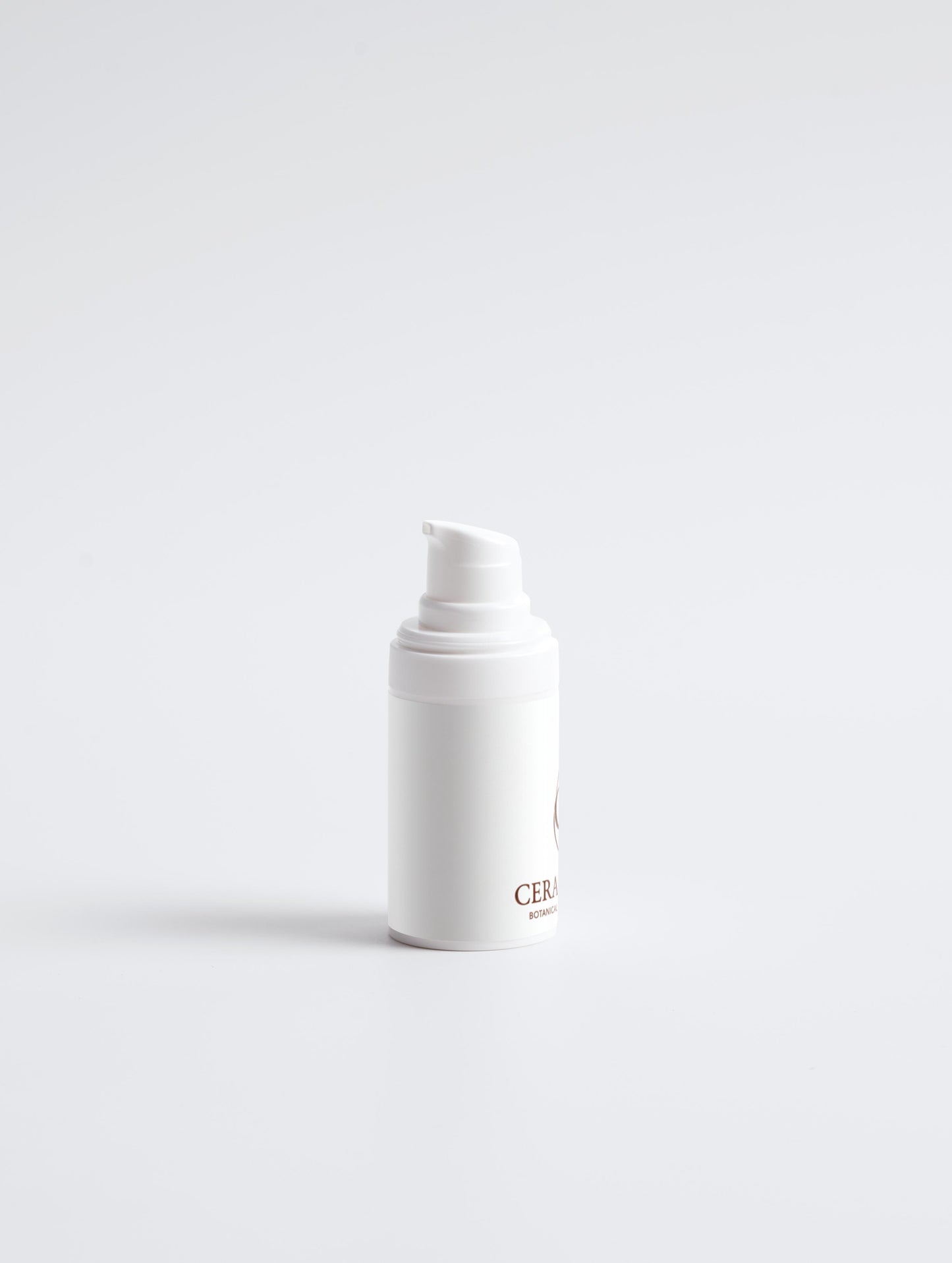 CERA DOMUS Rejuvenating Glow Collection Box
