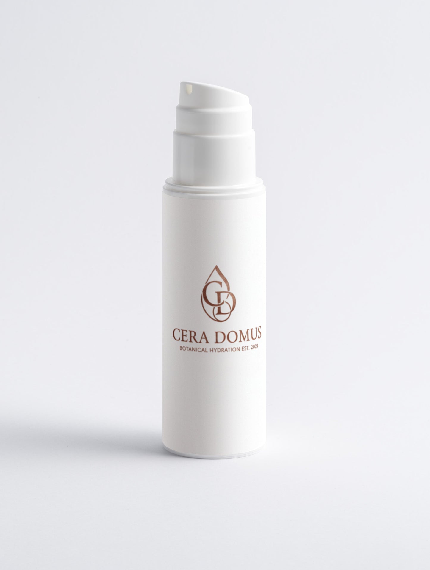 CERA DOMUS Sensitive Skin Oil-To-Milk Cleanser