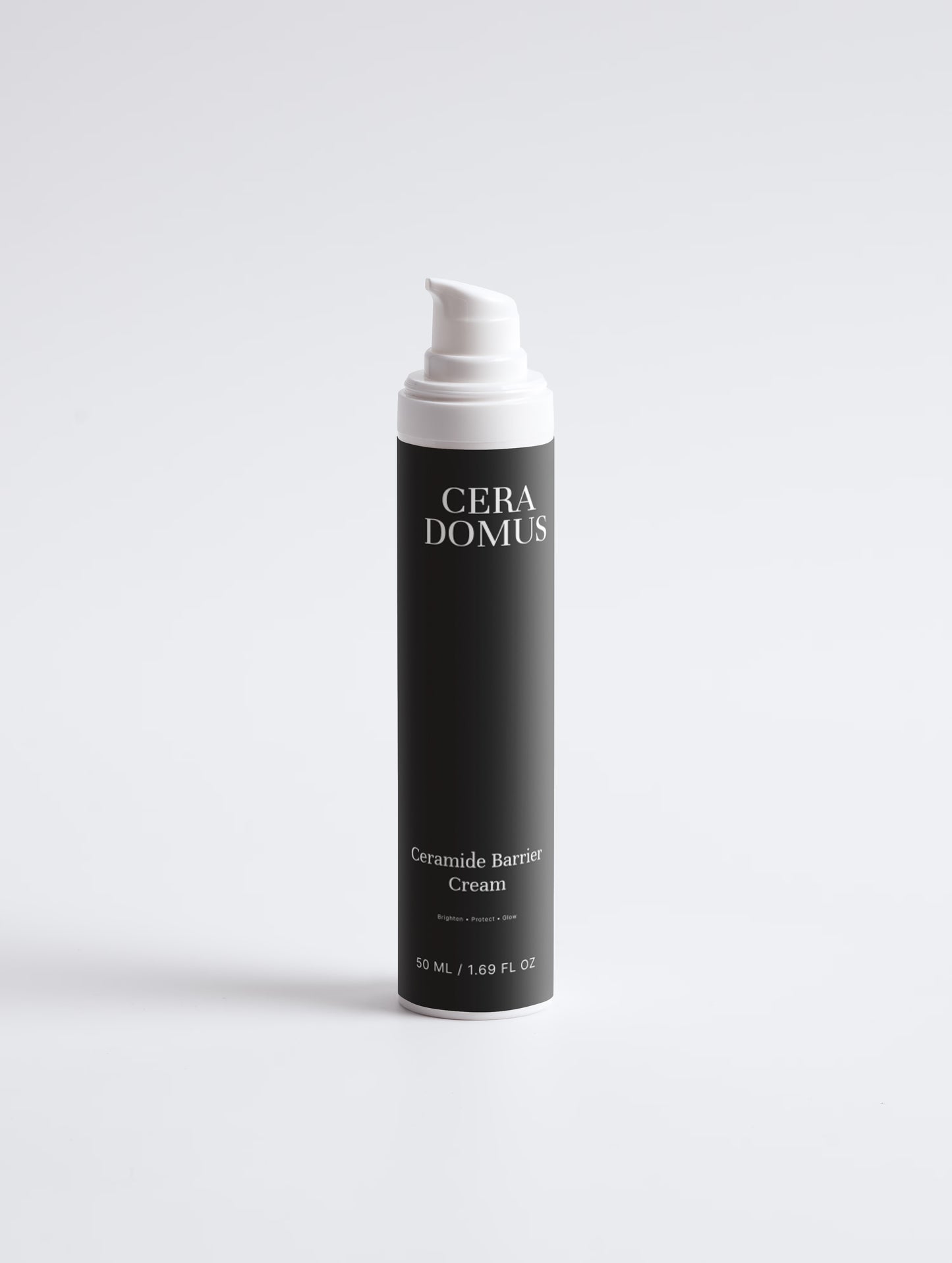 CERA DOMUS Ceramide Barrier Cream