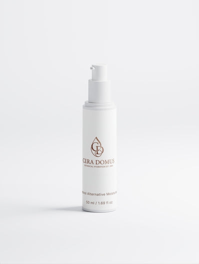 CERA DOMUS Retinol Alternative Moisturiser