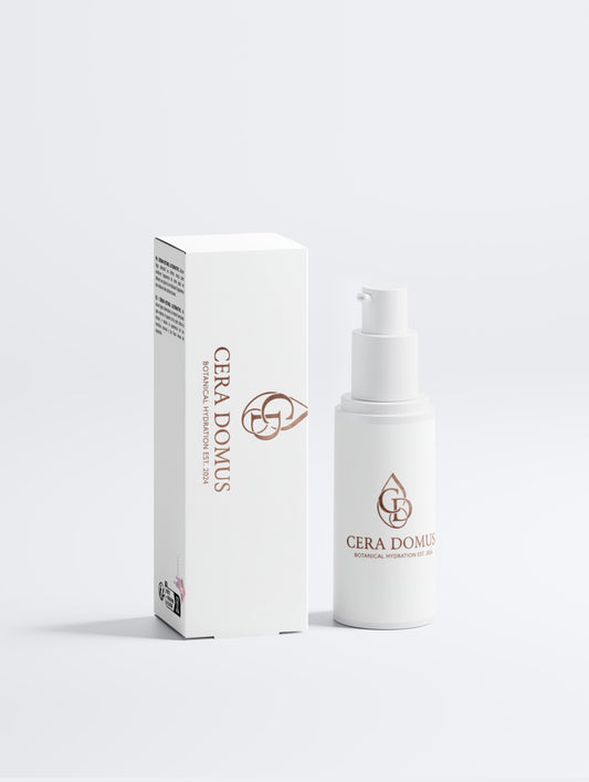 CERA DOMUS Retinol Alternative Serum