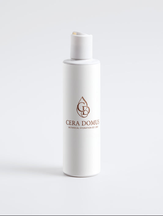 CERA DOMUS Micellar Cleansing Water