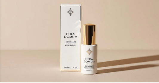 Glow Renewal Cleanser