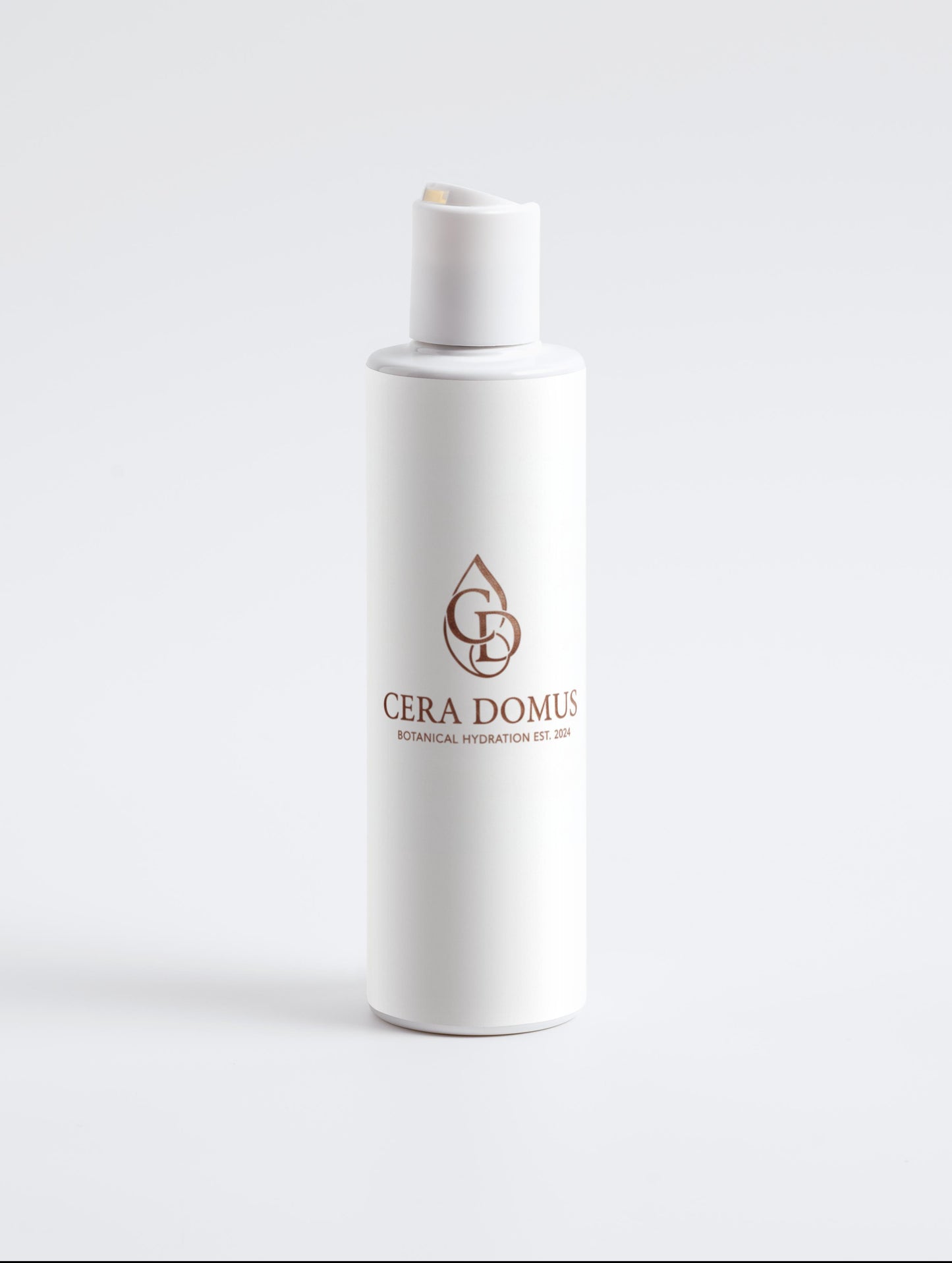CERA DOMUS Hydrating Toner